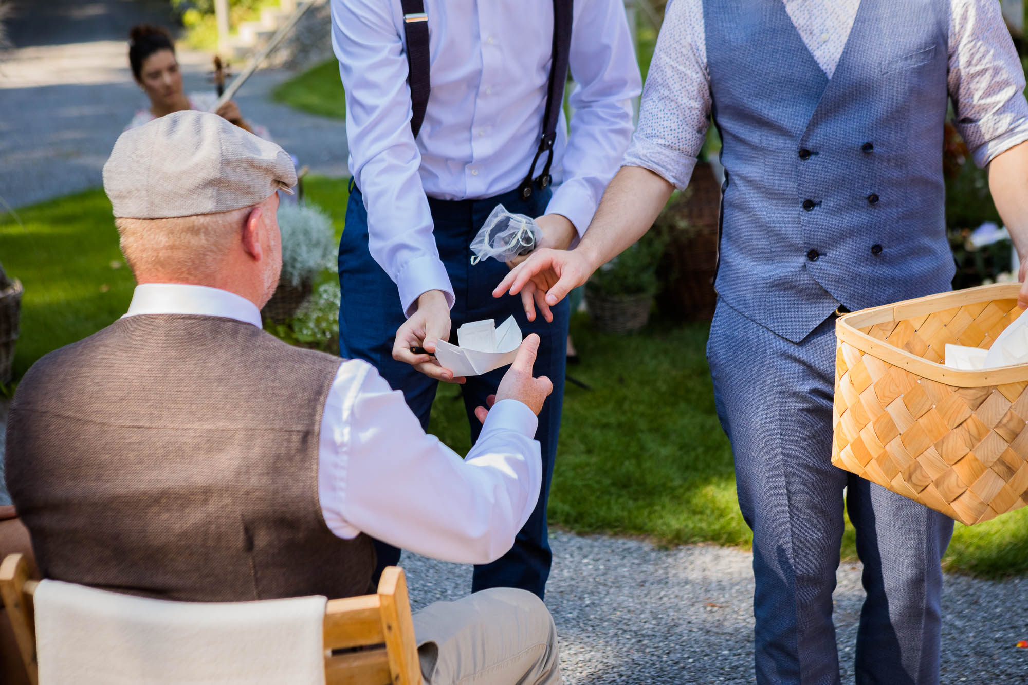 Export x3  O7A8045 Hochzeit 2020 Laura & Sandro